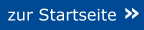 zur Startseite